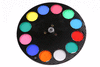 Wheel Color 3