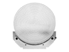 Module of wide-angle lens D114