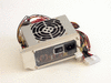 Power supply PC FSP300-60GLS with holder