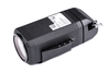 Module of camera for BMFL FollowSpot