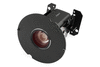 Module of camera for RoboSpot MotionCamera