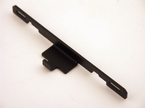 Clamp for lens module