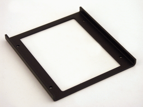 Covering of LED module