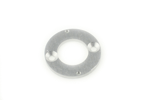 Washer d21 th.3mm