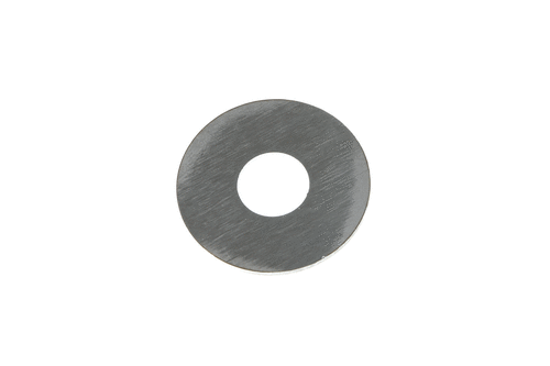 Washer d13,2 D36 th.1,5mm