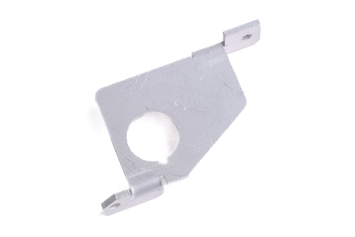 Holder of fuse socket