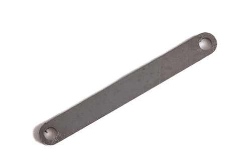 Lead