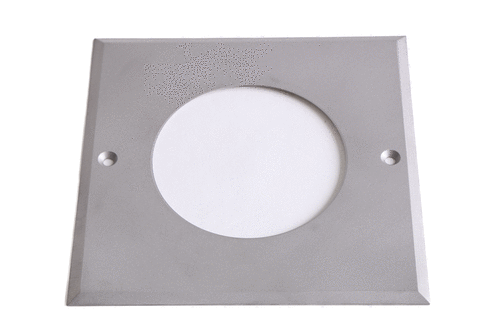 Flange XS_Square
