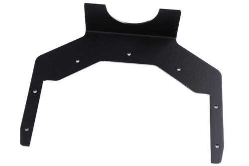 Stiffener of arm (matte FTX)