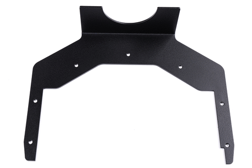 Stiffener of arm - adjusting (matte FTX)
