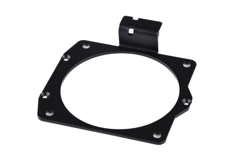 Frame of fan