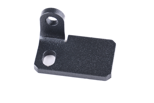 Hinge 2 Lamari