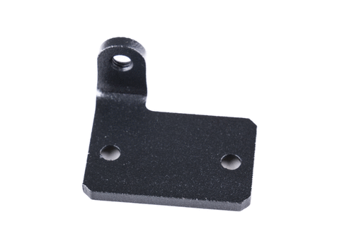Hinge 1 Lamari (mir.)