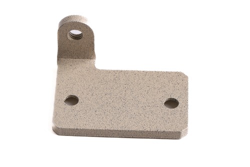 Hinge 1 Lamari MC (mir.)