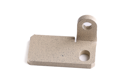 Hinge 2 Lamari MC (mir.)
