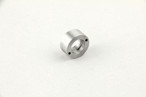 Holder ball bearing 625/C
