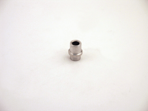 Spacer ball bearing 608 L12,8