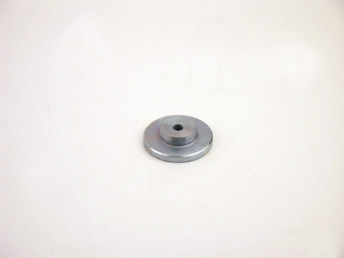 Counterpart of magnet