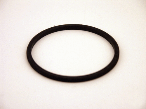 Ring for resource of lens D66