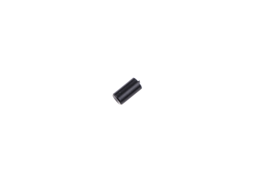 Plastic break D3,12 L9