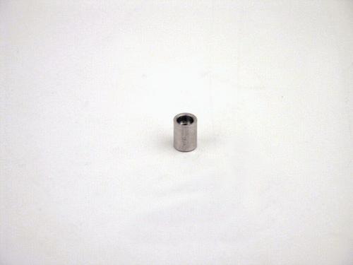 Spacer of magnet 1