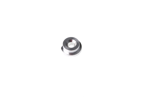 Spacer ring d4
