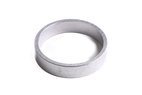 Spacer ring