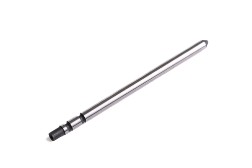Guide spacer iTT L110,3