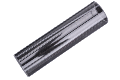Drier tube L110