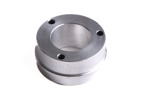 Insert of ball bearing