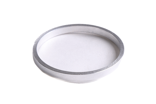 Spacer ring