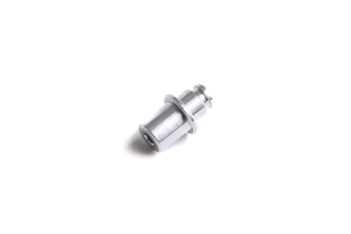 Cap of drier tube
