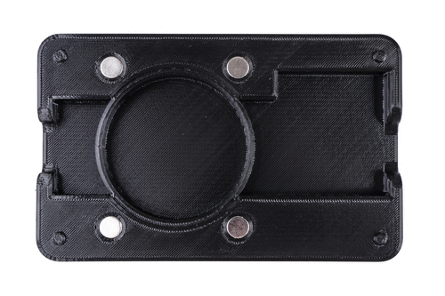 Holder for PCB Esprite