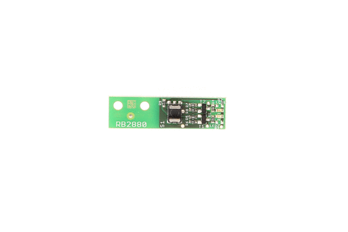PCB RB2880-S Mini Double Optical Sensor