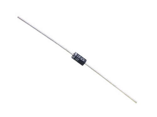 Diode rectifier SM 4007 SMD 
