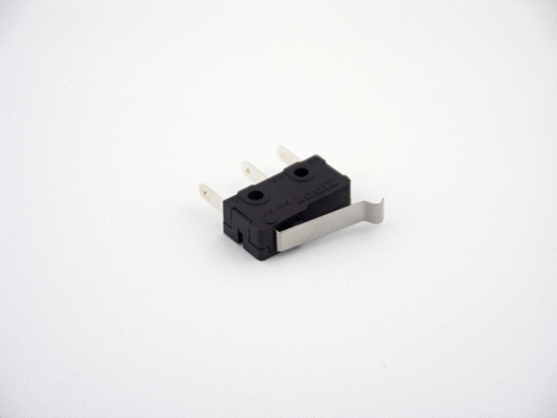 Microswitch SM-05L-04B0-Z