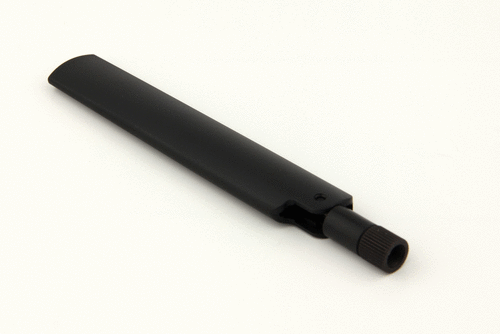 Antenna 2 dBi Indoor for Runit WTX