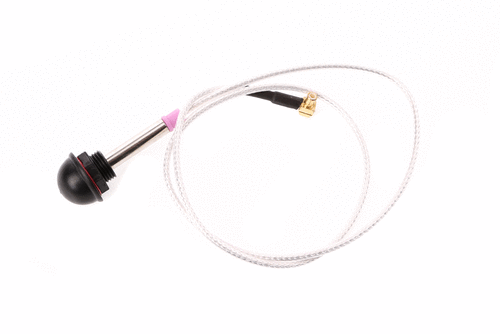 Antenna TB-928, 470mm cable