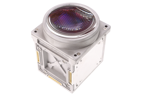 LED module Atria HL 800 7C RAGCBUVY