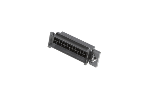 Connector MLX 44300-2400