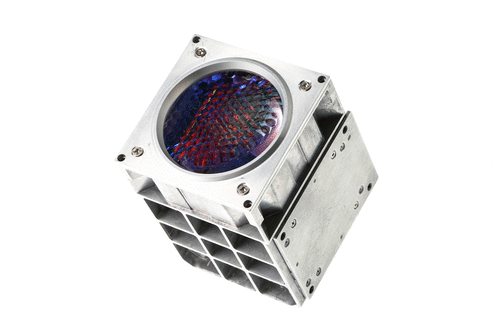LED module Atria SHL600-5C