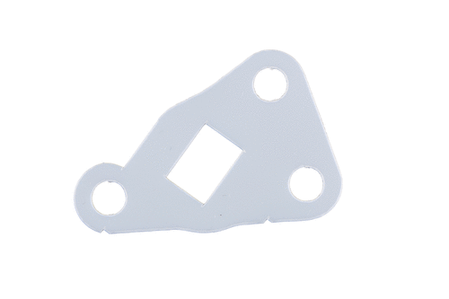 Foil electro-insulating (rotation)