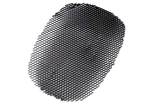 Honeycomb Lyrae M