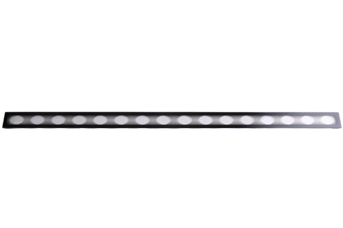 Glass Lamari 2 SC