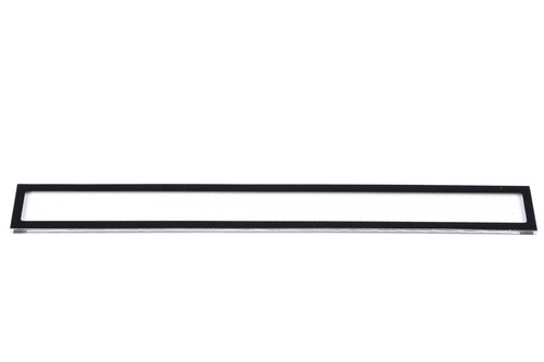 Glass Lamari MC