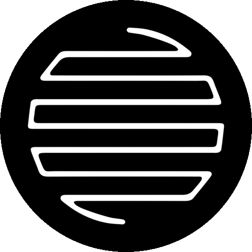 Gobo dichroic 15,8-Snake