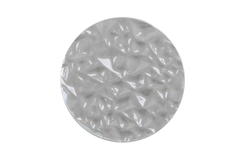 Gobo glass 26,8-Diamante