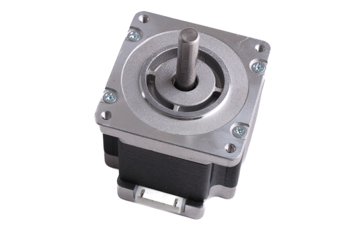Steppermotor MS24HC2P316A-07 (short)