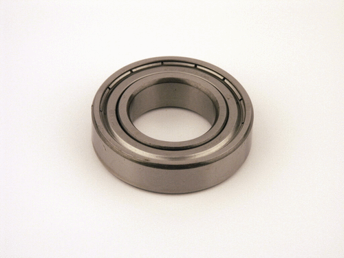 Ball bearing 6005 2ZR-CMB
