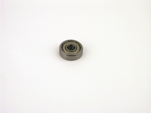 Ball bearing 625 2ZR-CMB SRI-2